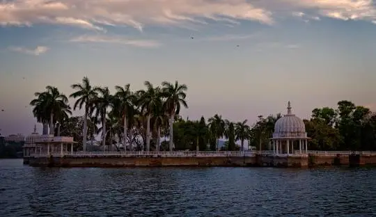 Perfect Destination for Your Wedding - Chandigarh